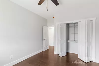 60 Gins Lane #9 & 10, Mars Hill, NC 28754 - Photo 32