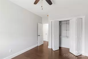 60 Gin's Ln, Mars Hill, NC 28754 - Photo 32