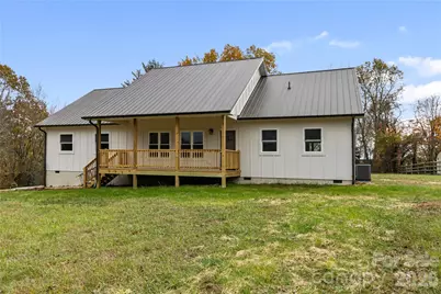 60 Gins Lane #9 & 10, Mars Hill, NC 28754 - Photo 2