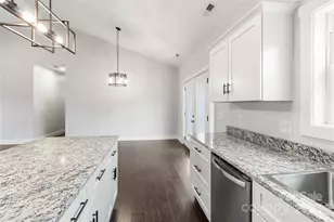 60 Gin's Ln, Mars Hill, NC 28754 - Photo 14