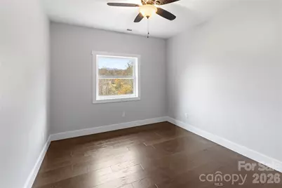 60 Gins Lane #9 & 10, Mars Hill, NC 28754 - Photo 30