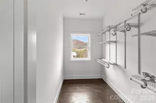 60 Gin's Ln, Mars Hill, NC 28754 - Photo 26