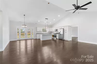 60 Gins Lane #9 & 10, Mars Hill, NC 28754 - Photo 10