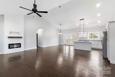 60 Gins Lane #9 & 10, Mars Hill, NC 28754 - Photo 8