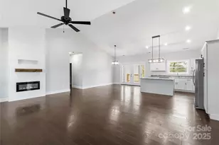 60 Gin's Ln, Mars Hill, NC 28754 - Photo 8