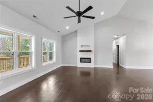 60 Gin's Ln, Mars Hill, NC 28754 - Photo 4