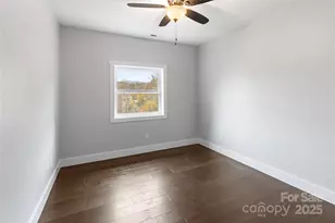 60 Gin's Ln, Mars Hill, NC 28754 - Photo 28