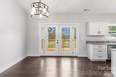 60 Gins Lane #9 & 10, Mars Hill, NC 28754 - Photo 18