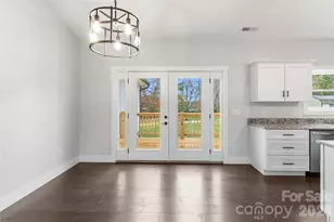 60 Gin's Ln, Mars Hill, NC 28754 - Photo 18