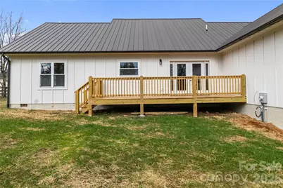 60 Gins Lane #9 & 10, Mars Hill, NC 28754 - Photo 20