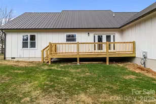 60 Gin's Ln, Mars Hill, NC 28754 - Photo 20