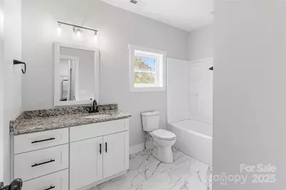 60 Gins Lane #9 & 10, Mars Hill, NC 28754 - Photo 26