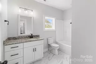 60 Gin's Ln, Mars Hill, NC 28754 - Photo 26