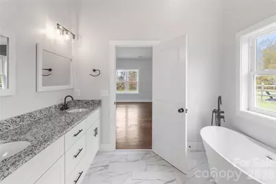 60 Gins Lane #9 & 10, Mars Hill, NC 28754 - Photo 24