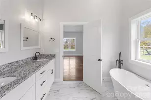 60 Gin's Ln, Mars Hill, NC 28754 - Photo 24