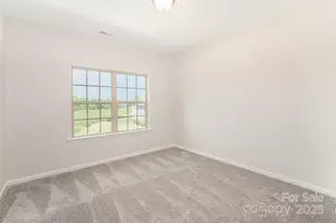 10045 Carousel Corral Dr, Midland, NC 28107 - Photo 28