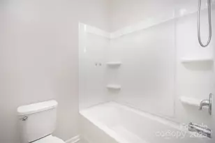 10045 Carousel Corral Dr, Midland, NC 28107 - Photo 20