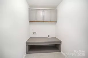 10045 Carousel Corral Dr, Midland, NC 28107 - Photo 34