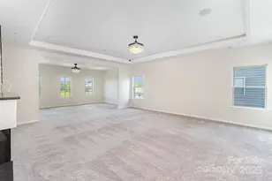 10045 Carousel Corral Dr, Midland, NC 28107 - Photo 32