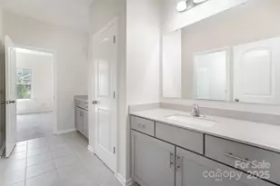 10045 Carousel Corral Dr, Midland, NC 28107 - Photo 18