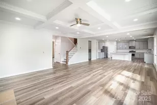 10045 Carousel Corral Dr, Midland, NC 28107 - Photo 6