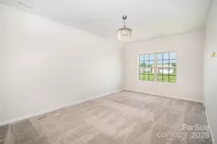 10045 Carousel Corral Dr, Midland, NC 28107 - Photo 16