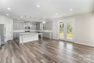 10045 Carousel Corral Dr, Midland, NC 28107 - Photo 8