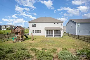 10045 Carousel Corral Dr, Midland, NC 28107 - Photo 38