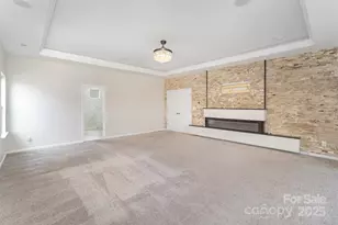 10045 Carousel Corral Dr, Midland, NC 28107 - Photo 30