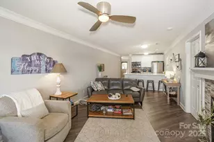 941 Southwest Dr, Davidson, NC 28036 - Photo 12