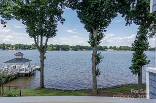 941 Southwest Dr, Davidson, NC 28036 - Photo 4