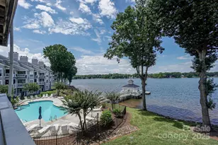 941 Southwest Dr, Davidson, NC 28036 - Photo 2