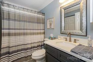 941 Southwest Dr, Davidson, NC 28036 - Photo 24