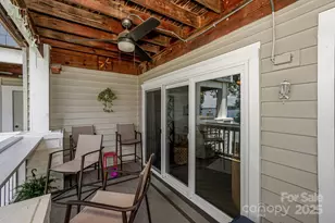 941 Southwest Dr, Davidson, NC 28036 - Photo 6