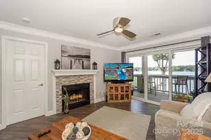 941 Southwest Dr, Davidson, NC 28036 - Photo 16