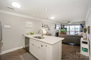 941 Southwest Dr, Davidson, NC 28036 - Photo 10