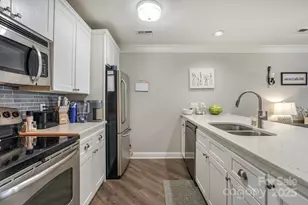 941 Southwest Dr, Davidson, NC 28036 - Photo 18