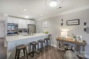 941 Southwest Dr, Davidson, NC 28036 - Photo 8