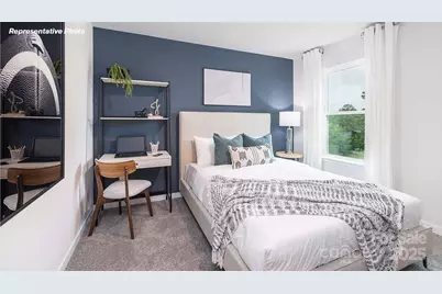 13109 Bristlehead Way, Charlotte, NC 28215 - Photo 14