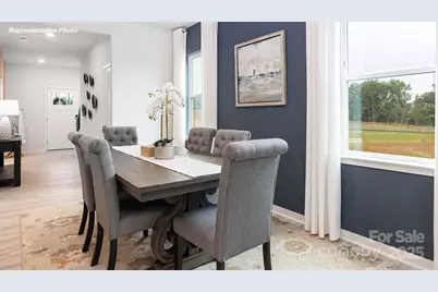 13109 Bristlehead Way, Charlotte, NC 28215 - Photo 6