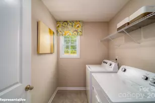 145 Asmodean Ln, Troutman, NC 28166 - Photo 22