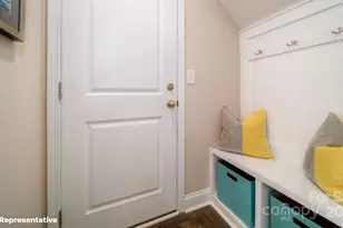 145 Asmodean Ln, Troutman, NC 28166 - Photo 12