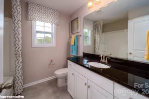 145 Asmodean Ln, Troutman, NC 28166 - Photo 2