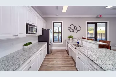 145 Asmodean Lane, Troutman, NC 28166 - Photo 30