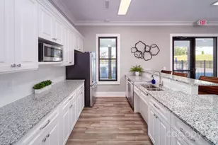 145 Asmodean Ln, Troutman, NC 28166 - Photo 30