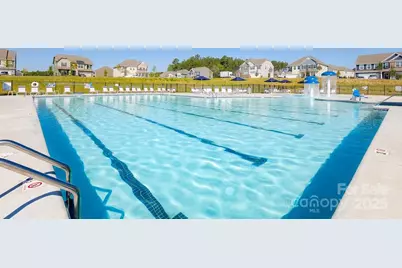 145 Asmodean Lane, Troutman, NC 28166 - Photo 34