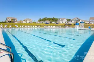 145 Asmodean Ln, Troutman, NC 28166 - Photo 34