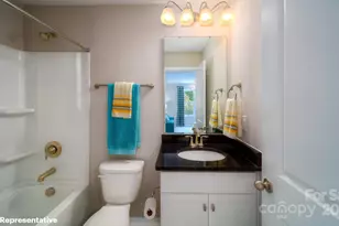 145 Asmodean Ln, Troutman, NC 28166 - Photo 4