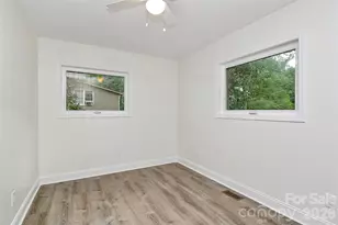 3211 Lancaster Hwy, Monroe, NC 28112 - Photo 18