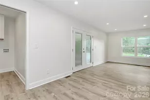 3211 Lancaster Hwy, Monroe, NC 28112 - Photo 12